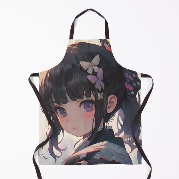 Item preview, Kanao DS Cute Anime Girl designed and sold by DGitaldreamgirl.