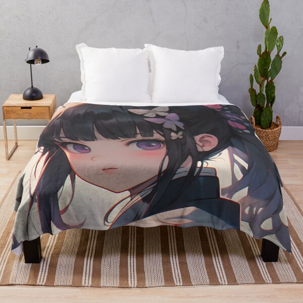 Item preview, Kanao DS Cute Anime Girl designed and sold by DGitaldreamgirl.