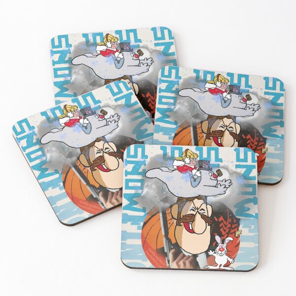 Item preview, Snow Fingers Make Frostbite Memories designed and sold by reallypathetic.