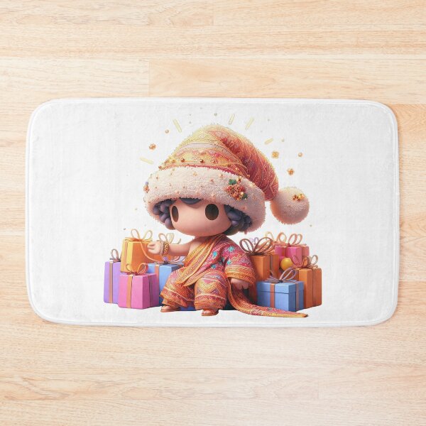 Item preview, Cute model art picture number 283 designed and sold by Natcharee.