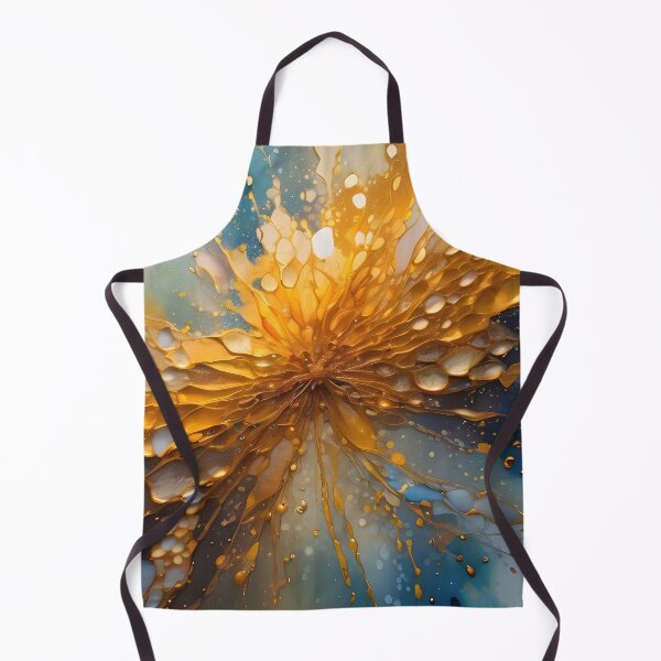 Artikelvorschau, Explosion Of Liquid Paint entworfen und verkauft von TheArtOfPat.
