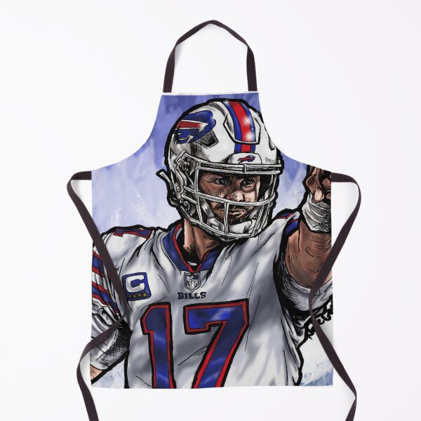 Item preview, Allen first down full designed and sold by nfg801.