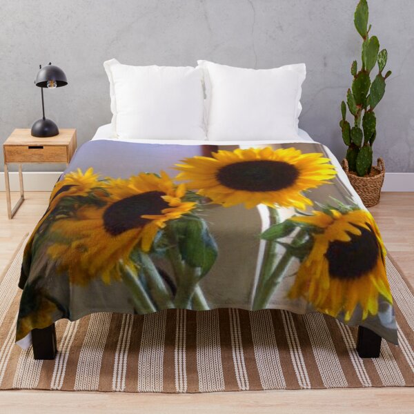 Item preview, Good Morning designed and sold by Onelamb.