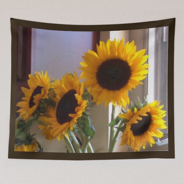 Item preview, Good Morning designed and sold by Onelamb.