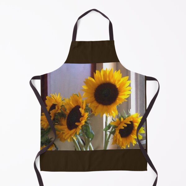 Item preview, Good Morning designed and sold by Onelamb.