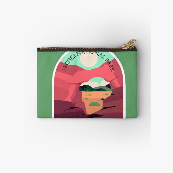 Item preview, Arches the National park iMac sticker, image, post card and T-shirt designed and sold by Lovedigitalart.