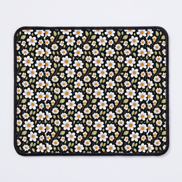 Item preview, Flowers  designed and sold by ReimonkeyShop.