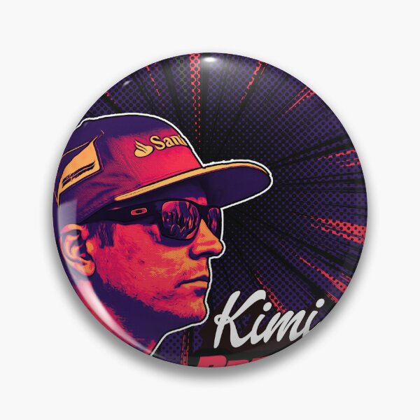 Item preview, Kimi for president designed and sold by Rflectionart.