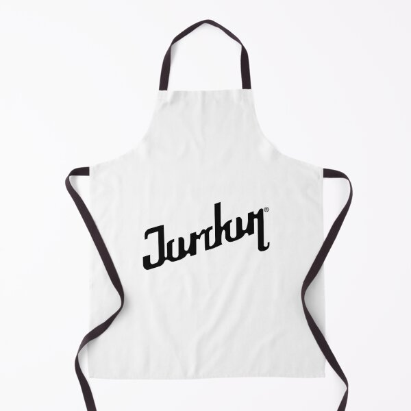 Item preview, Jordon Logo designed and sold by Rabbit+Snake.