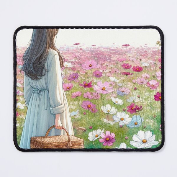 Item preview, Autumn Picnic. designed and sold by growing-mom.