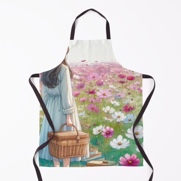 Item preview, Autumn Picnic. designed and sold by growing-mom.