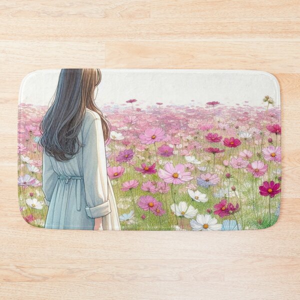 Item preview, Autumn Picnic. designed and sold by growing-mom.