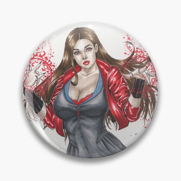 Item preview, Wanda designed and sold by Eduardocopati.