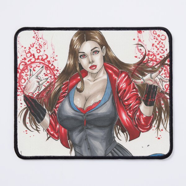 Item preview, Wanda designed and sold by Eduardocopati.