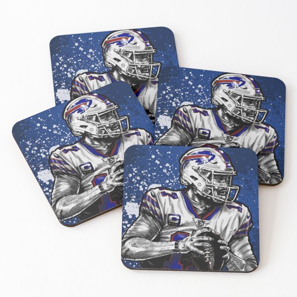 Item preview, QB Ready to Throw full designed and sold by nfg801.
