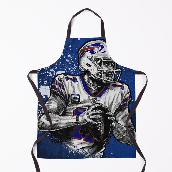 Item preview, QB Ready to Throw full designed and sold by nfg801.