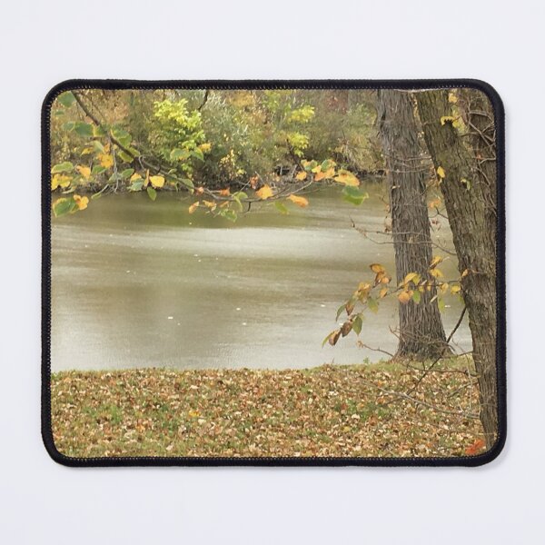 Item preview, Tranquility designed and sold by Onelamb.