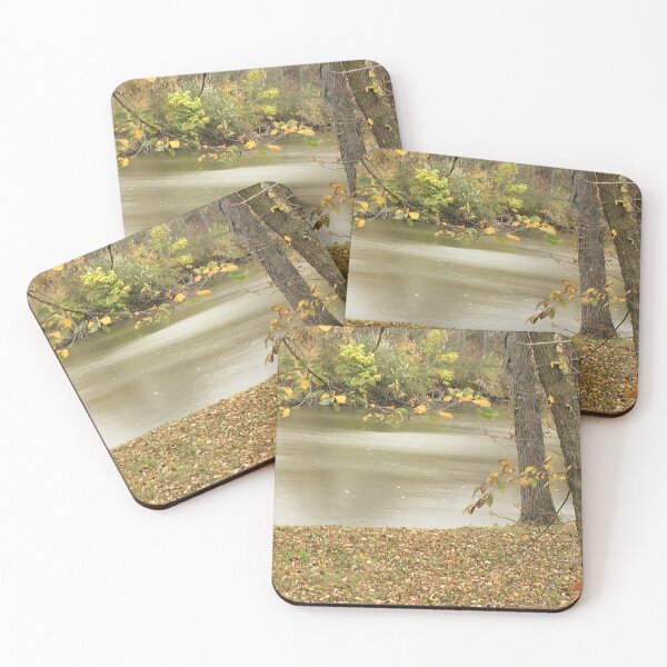 Item preview, Tranquility designed and sold by Onelamb.