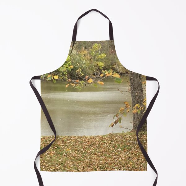 Item preview, Tranquility designed and sold by Onelamb.