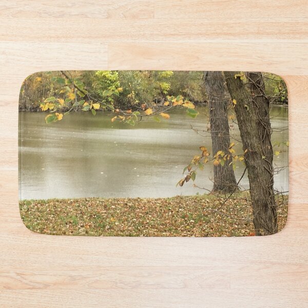Item preview, Tranquility designed and sold by Onelamb.