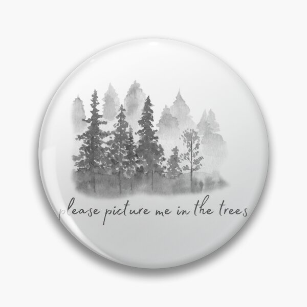 Item preview, Taylor Inspired Folklore Aesthetic Seven designed and sold by DesignByAvery.
