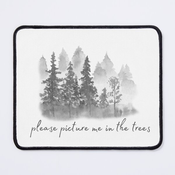 Item preview, Taylor Inspired Folklore Aesthetic Seven designed and sold by DesignByAvery.