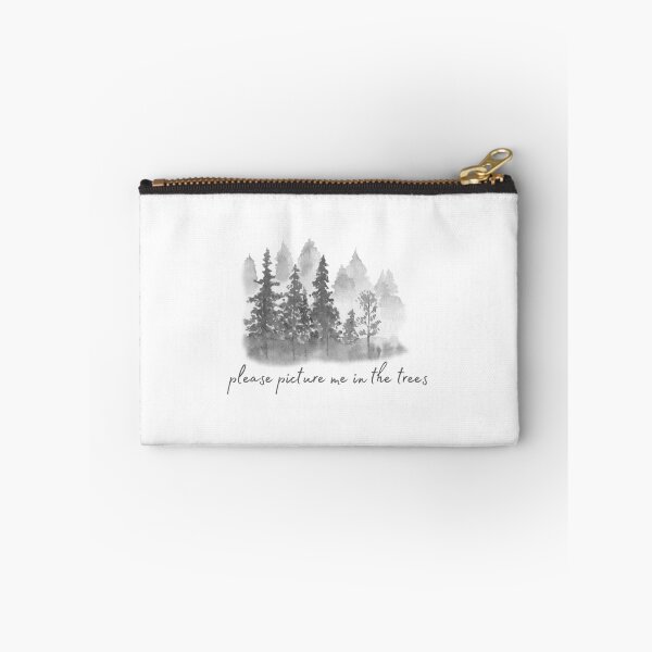 Item preview, Taylor Inspired Folklore Aesthetic Seven designed and sold by DesignByAvery.