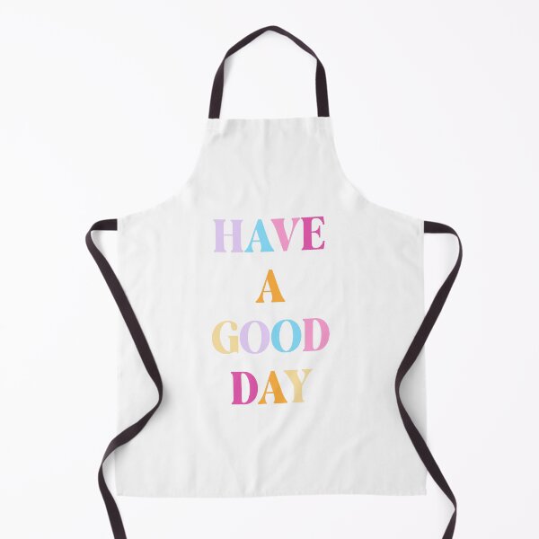 Item preview, Have a good day :) designed and sold by autumnallen15.