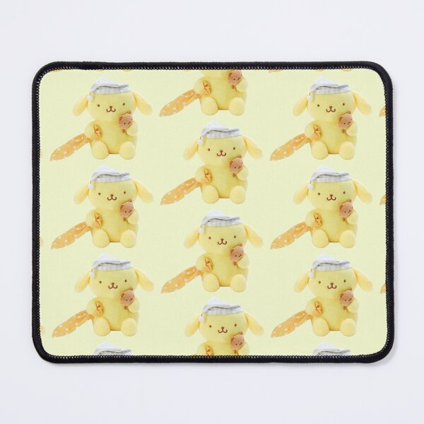 Item preview, Pompurin 16 designed and sold by Mei Itami.
