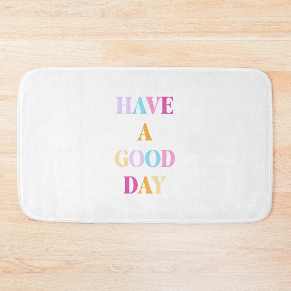 Item preview, Have a good day :) designed and sold by autumnallen15.