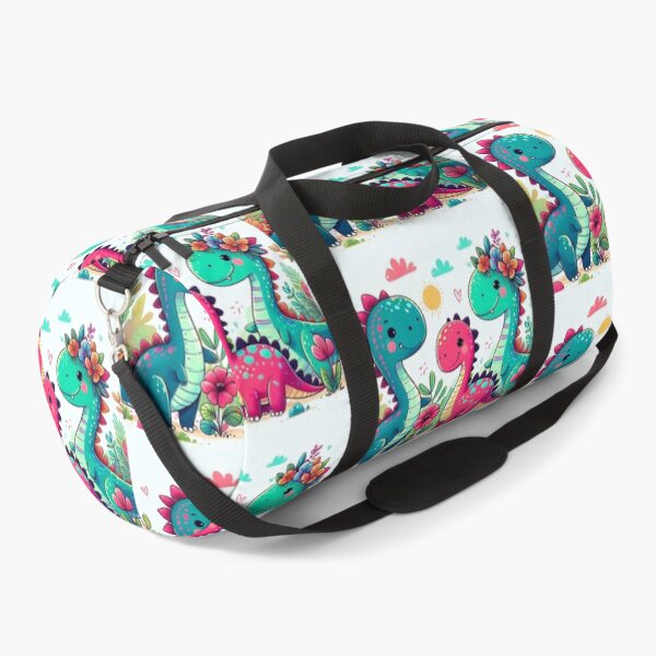 Item preview, Dinosaur family. designed and sold by growing-mom.
