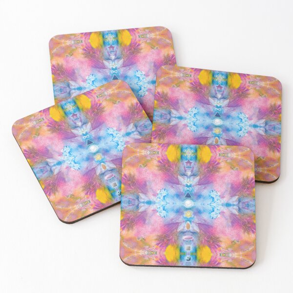 Item preview, Archangels 12 chakra Design - Angel energy designs designed and sold by BenitaJayne.