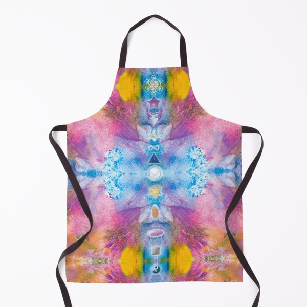 Item preview, Archangels 12 chakra Design - Angel energy designs designed and sold by BenitaJayne.