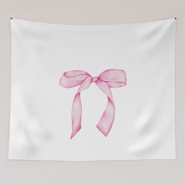 Item preview, Pink Bow Aesthetic (Sofia Coppola Who) designed and sold by rainvilles.