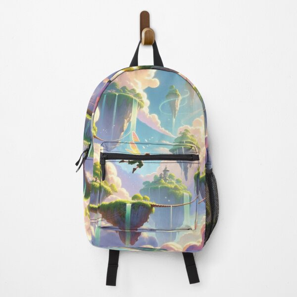 Item preview, Sky Islands designed and sold by Best-Kept.