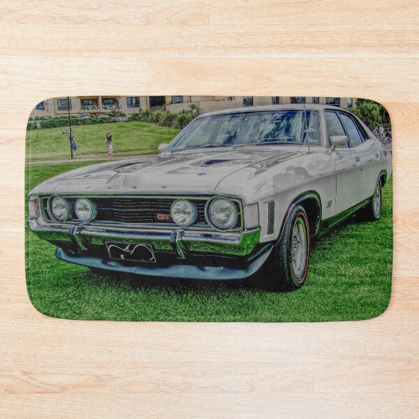 Item preview, XA Ford Falcon GT  designed and sold by Cars around Adelaide.