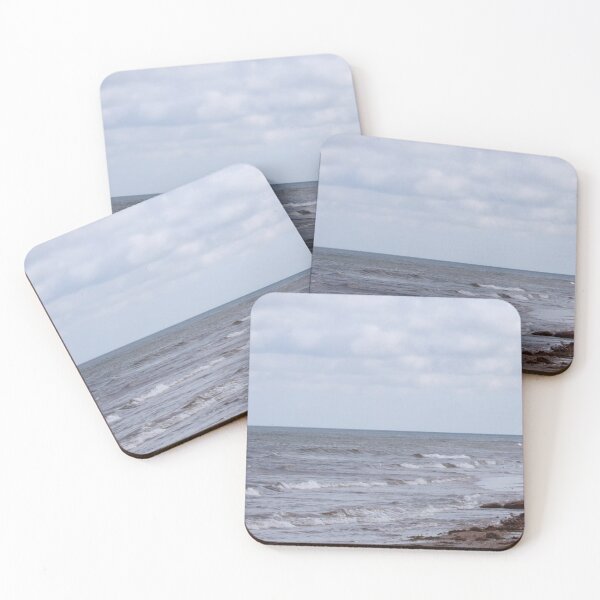 Item preview, Vacation Waves designed and sold by Onelamb.