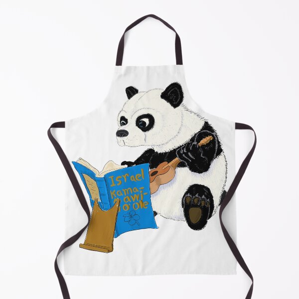Item preview, Israel Pandakawiwo’ole designed and sold by Raulworks.