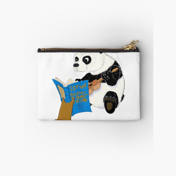 Item preview, Israel Pandakawiwo’ole designed and sold by Raulworks.
