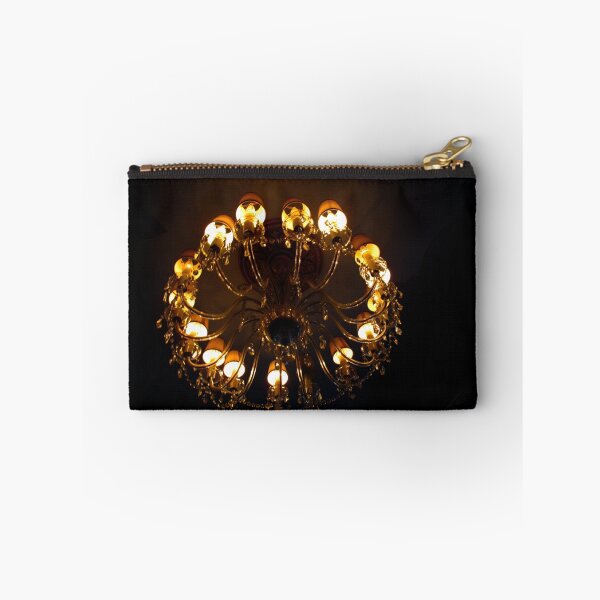 Item preview, Turn it down designed and sold by MarianBendeth.