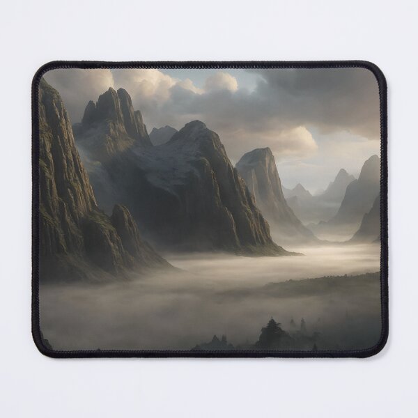 Item preview, Discovering a new land designed and sold by ConjuredFantasy.