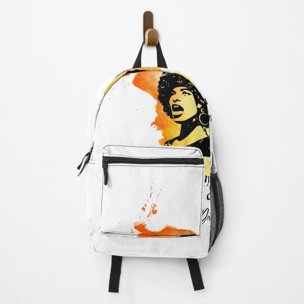 Item preview, Inspired Offerings Honoring the Unapologetic Revolutionary Spirit of Angela Davis designed and sold by flickslice.