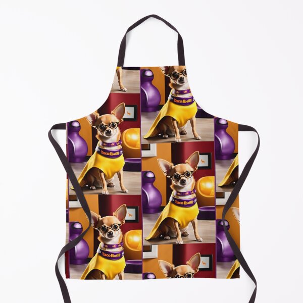 https://ih1.redbubble.net/image.5371733149.3914/ur,apron_flatlay_front,square,600x600.jpg