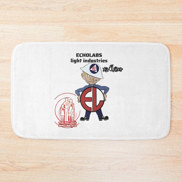 Item preview, H bomb Harold / Def condan designed and sold by ech0labs.