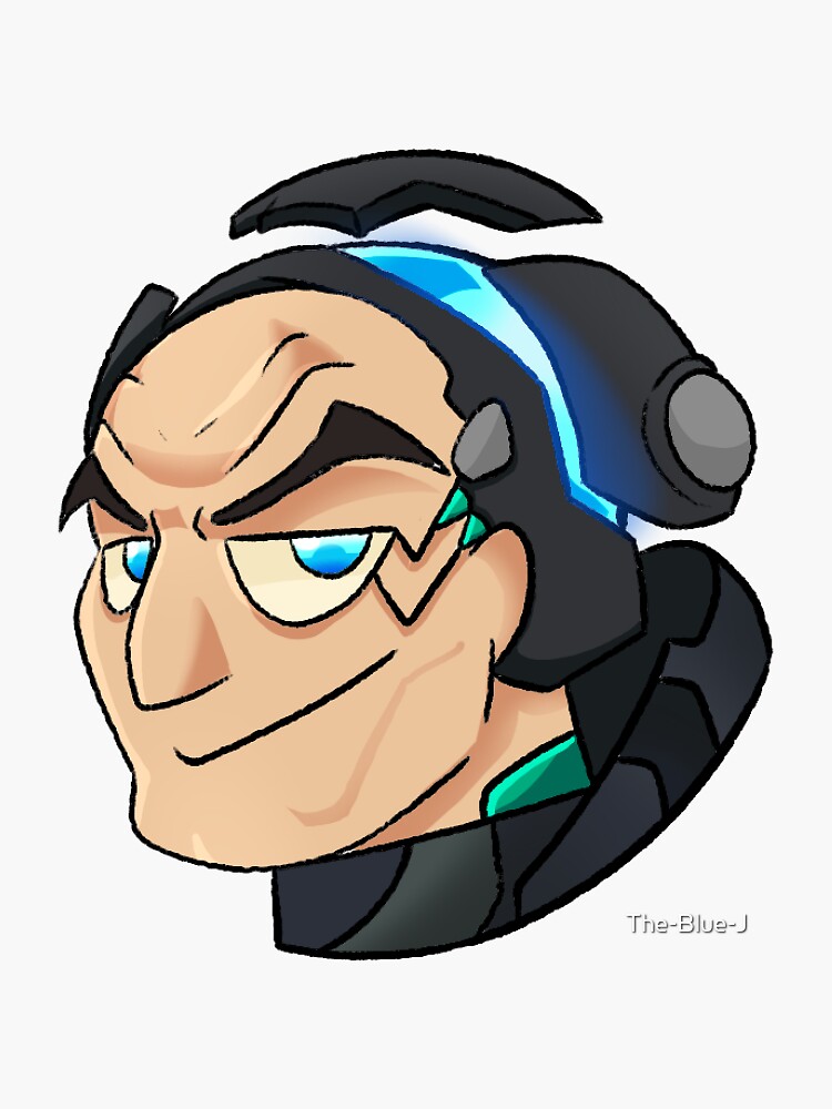 Sigma Overwatch Vinyl Overwatch Sigma Funko Pop Funko Pop