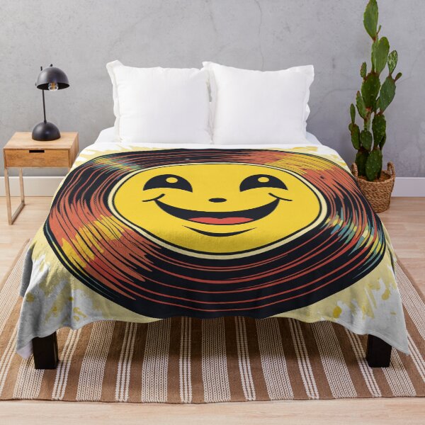 Item preview, Vinyl Lover designed and sold by stickermepink.