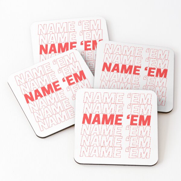 Item preview, Name 'Em Sutton Thankyou Style designed and sold by kawaiiboyfriend.