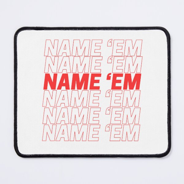 Item preview, Name 'Em Sutton Thankyou Style designed and sold by kawaiiboyfriend.
