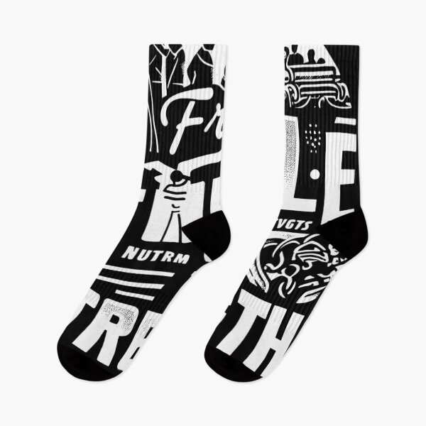 Item preview, Black History Month Struggle To Strength designed and sold by KitonicTees.