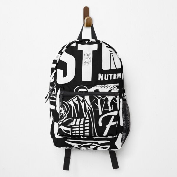 Item preview, Black History Month Struggle To Strength designed and sold by KitonicTees.